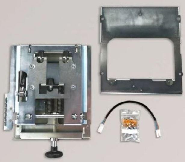 AS-Motor Sitzfederpaket G06600103 - MotorLand.at