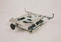 AS-Motor Sitzfederpaket G06900204 - MotorLand.at