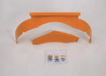 AS-Motor Mulchkit G06926034 - MotorLand.at