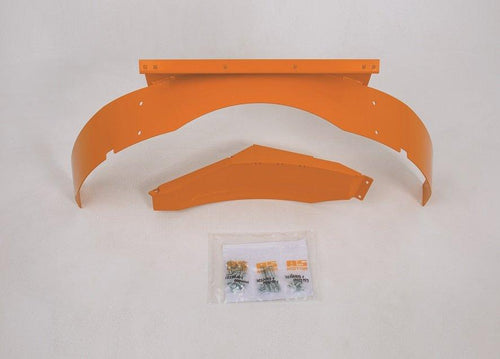 AS-Motor Mulchkit G06926034 - MotorLand.at