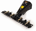 AS-Motor ESM Profi Doppelmesser Mähbalken 127 cm G90900102 - MotorLand.at