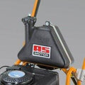 AS-Motor 5-Liter-Tank G51080001 - MotorLand.at