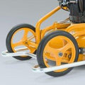 AS-Motor Front- und Seitenschutz G51080002 - MotorLand.at