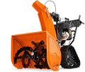 Ariens Schneefräse ST 28 DLET Rapid Track Deluxe - Modell 2023 - MotorLand.at