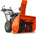 Ariens Schneefräse ST 28 DLE Deluxe - Modell 2023 - MotorLand.at