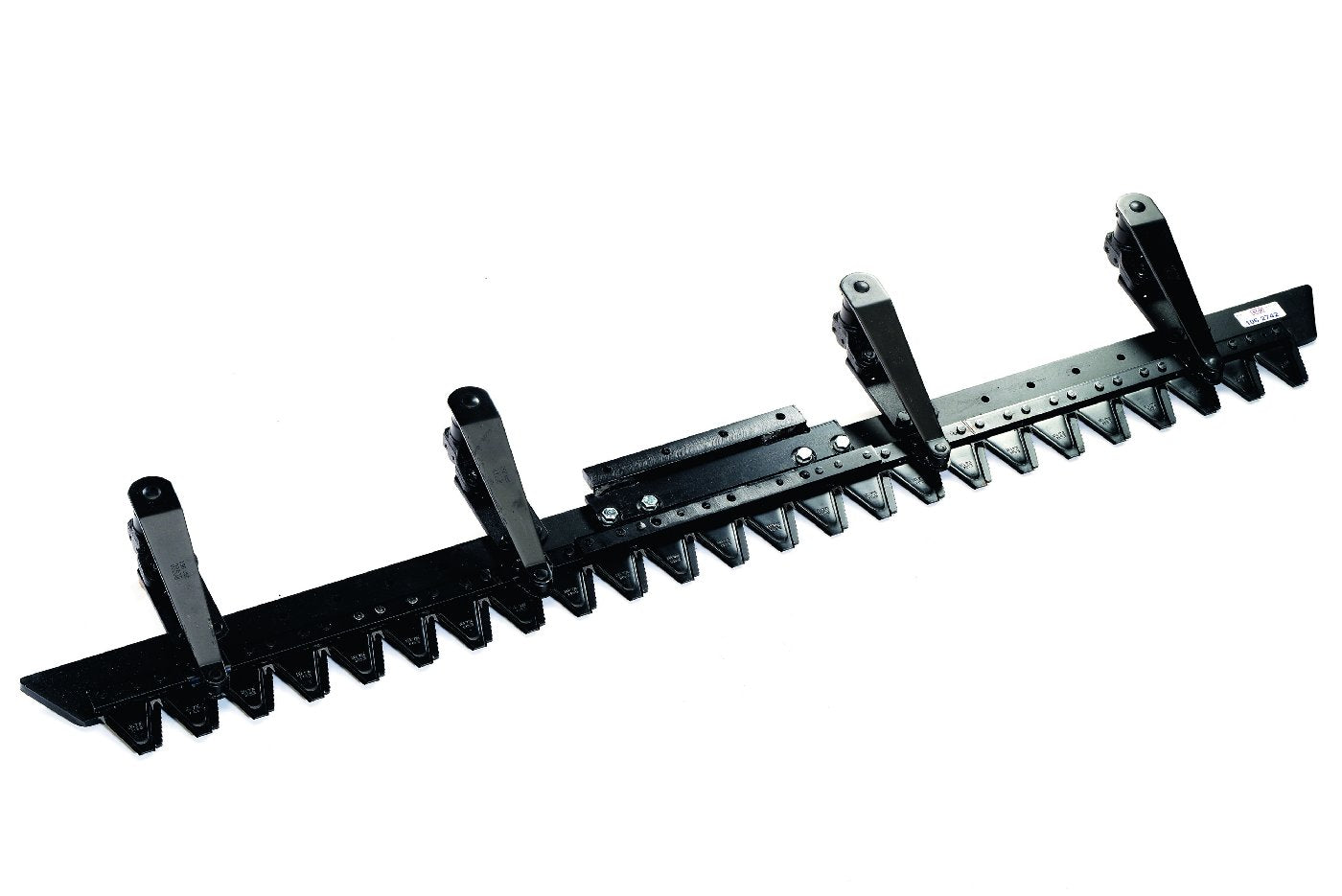 Bertolini ESM Kommunalmähbalken 163cm 32490122