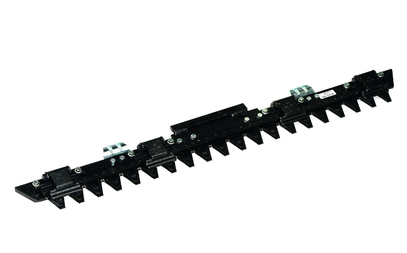 Bertolini ESM Universalmähbalken 142cm 32490123