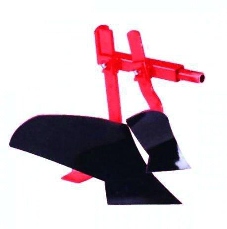 Bertolini Beetpflug 474.000118 - MotorLand.at