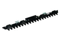 Bertolini ESM Universalmähbalken 87 cm 67320205