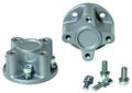 Bertolini Spurverbreiterung 50 mm 69209094