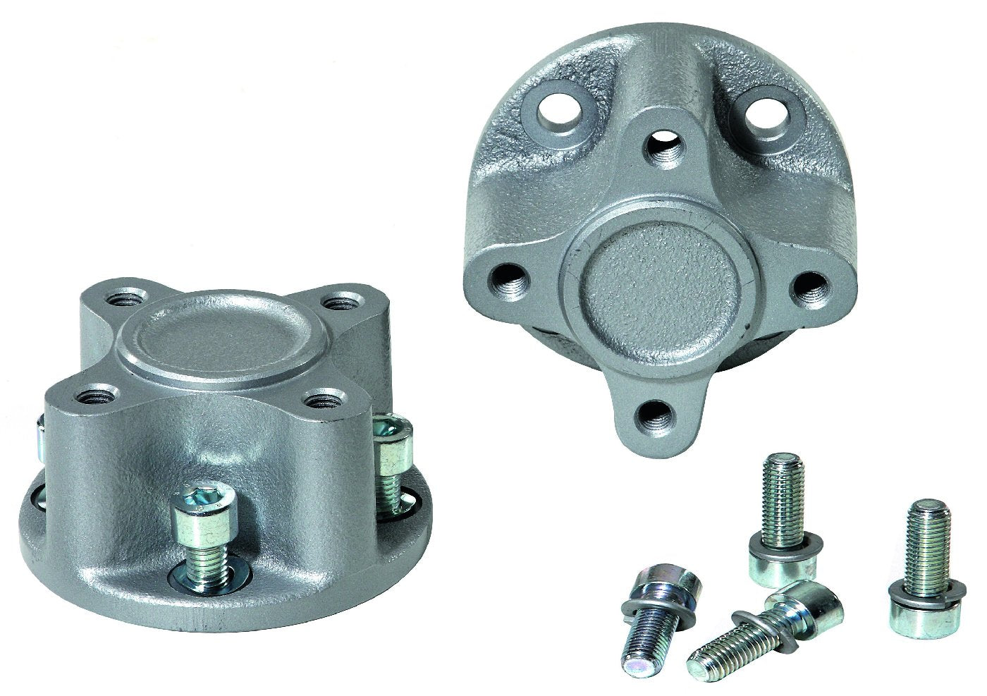 Bertolini Spurverbreiterung 50 mm 69209094