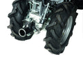 Bertolini Schnellkupplung QuickFit 69212006