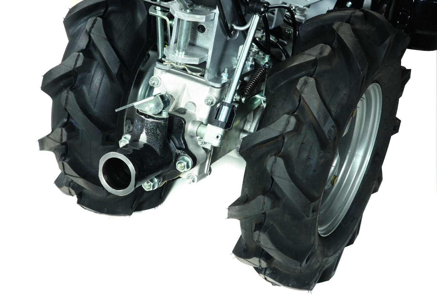 Bertolini Schnellkupplung QuickFit 69212006