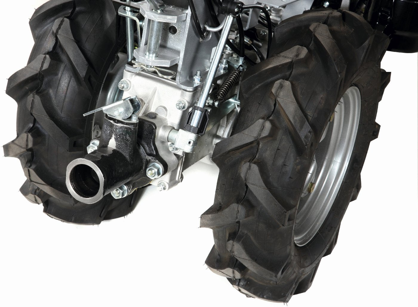 Bertolini Schnellkupplung QuickFit 69212025