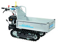 Bertolini Raupentransporter BTR 340 K 650