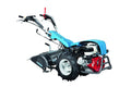 Bertolini Einachser EA 413S GX270 - Grundgerät
