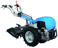 Bertolini Einachser EA 417 S 15 LD440 Diesel - Grundgerät