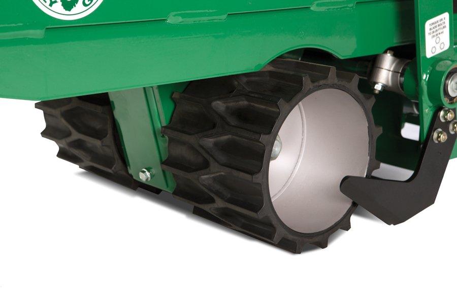 Billy Goat Grassodenschneider SC 181 HEU - Modell 2023 - MotorLand.at