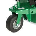 Billy Goat Grassodenschneider SC 181 HEU - Modell 2023 - MotorLand.at