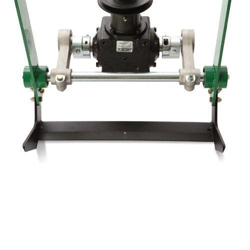 Billy Goat Grassodenschneider SC 181 HEU - Modell 2023 - MotorLand.at
