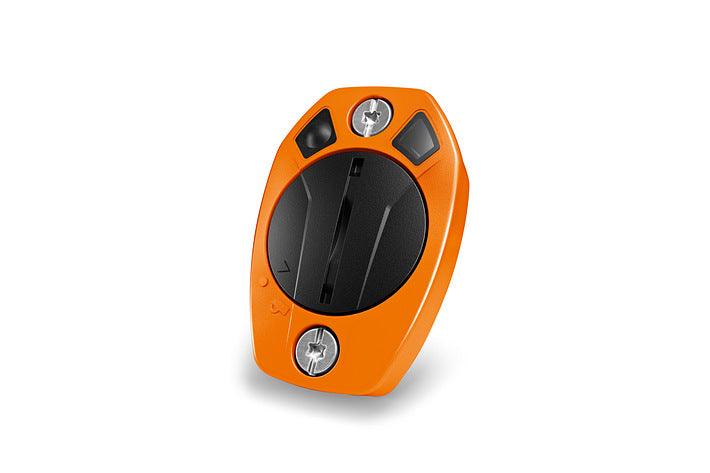 STIHL Systembaustein Smart Connector 2 A - MotorLand.at