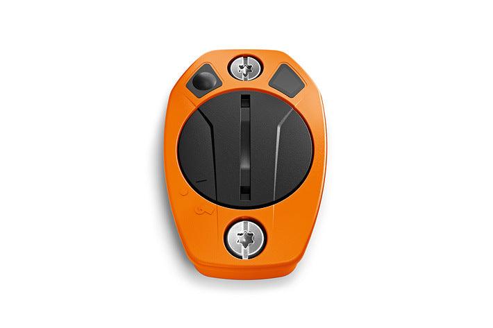 STIHL Systembaustein Smart Connector 2 A - MotorLand.at