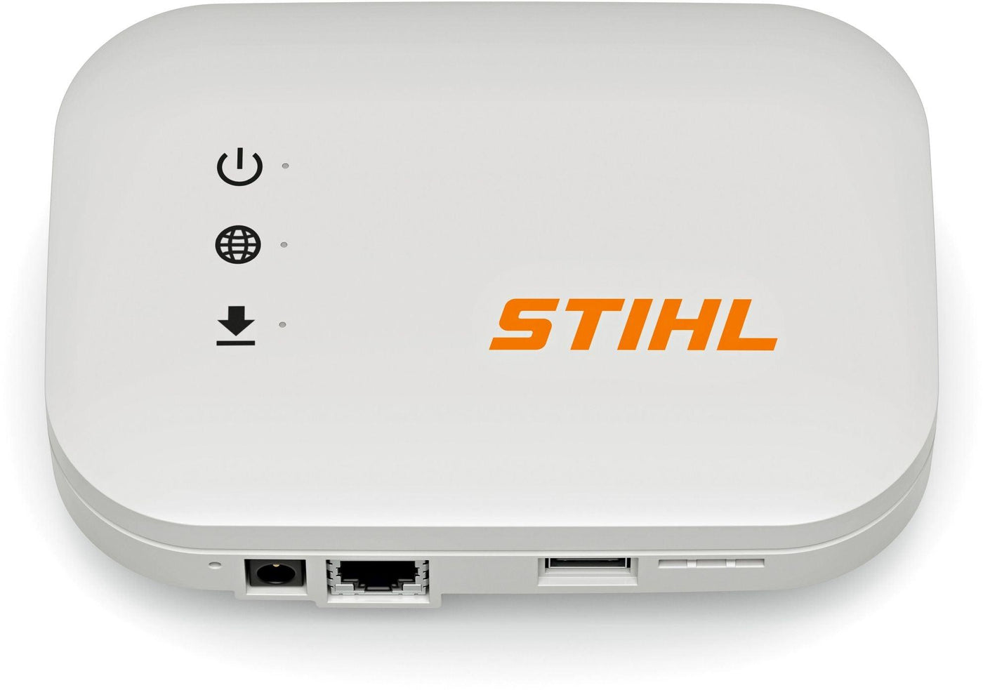 STIHL Systembaustein connected Box stationäre Version - MotorLand.at