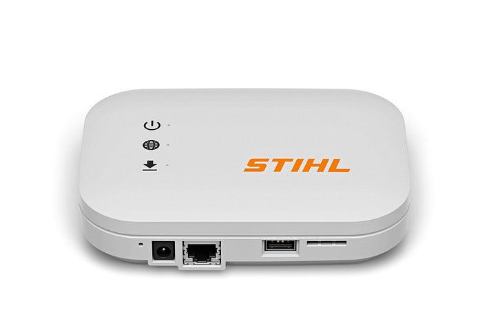 STIHL Systembaustein connected mobile Box - MotorLand.at