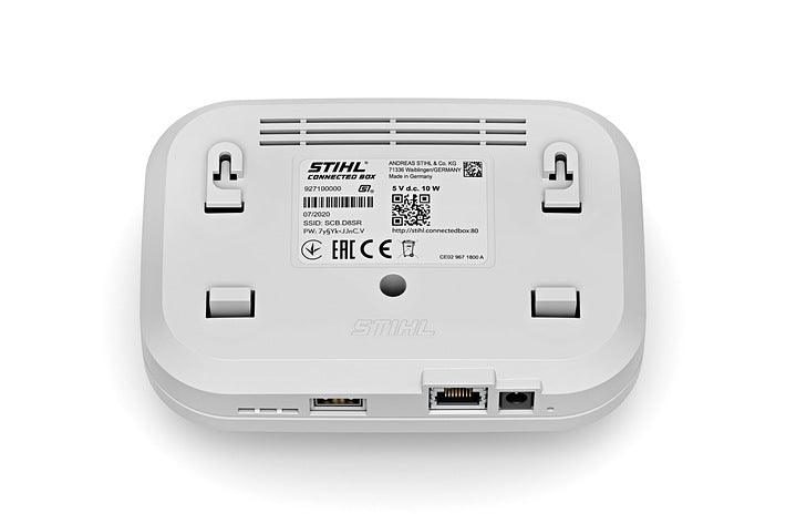 STIHL Systembaustein connected mobile Box - MotorLand.at