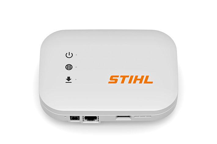 STIHL Systembaustein connected mobile Box - MotorLand.at