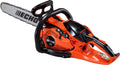 ECHO Leichte Universal-Motorsäge CS-2511 WES /30 - Modell 2023 - MotorLand.at