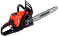 ECHO Mittelstarke Universal-Motorsäge CS-3510ES / 30 - Modell 2023 - MotorLand.at