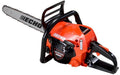 ECHO Mittelstarke Universal-Motorsäge CS-3510ES / 35 - Modell 2023 - MotorLand.at