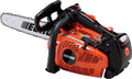 ECHO Top-Handle Baumpflegesäge CS-362TES / 30 - Modell 2023 - MotorLand.at
