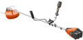 ECHO Akku-Motorsense DSRM-2600U - Modell 2023 - MotorLand.at