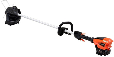 ECHO Akku Rasentrimmer DSRM-310 - ohne Akku u. Ladegerät - Modell 2023 - MotorLand.at