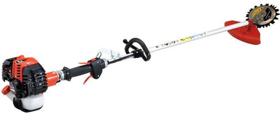 ECHO Benzin-Kreiselschere EKS-PRS-230L - Modell 2023 - MotorLand.at