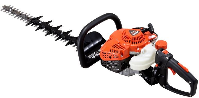 ECHO Benzin-Heckenschere HC-2020R