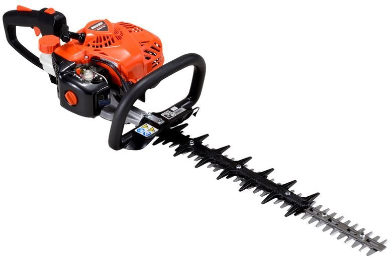 ECHO Benzin-Heckenschere HC-2020R