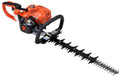 ECHO Benzin-Heckenschere HC-2020