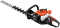 ECHO Benzin-Heckenschere HCR-165ES