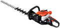 ECHO Benzin-Heckenschere HCR-185ES