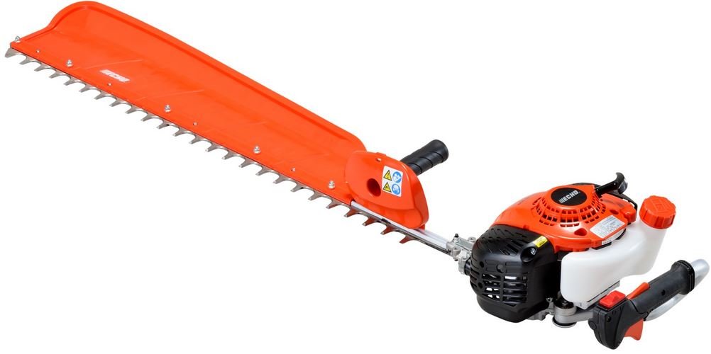 ECHO Profi-Benzin-Heckenschere HCS-3810ES