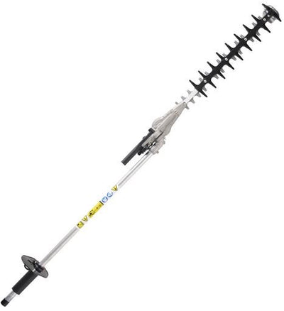 ECHO Anbau-Heckenschere MTA-AH-HD