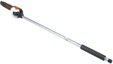 ECHO Anbau-Hochentaster MTA-PPE