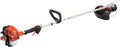 ECHO Leichte Benzin-Motorsense SRM-237TESL - Modell 2023 - MotorLand.at