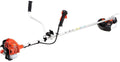 ECHO Benzin-Motorsense SRM-237TESU - Modell 2023 - MotorLand.at