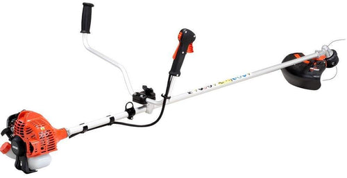 ECHO Benzin-Motorsense SRM-237TESU - Modell 2023 - MotorLand.at