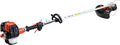 ECHO Mittelstarke Benzin-Motorsense SRM-2621TESL - Modell 2023 - MotorLand.at