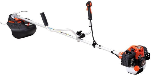 ECHO Benzin-Motorsense SRM-3021TESU - Modell 2023 - MotorLand.at